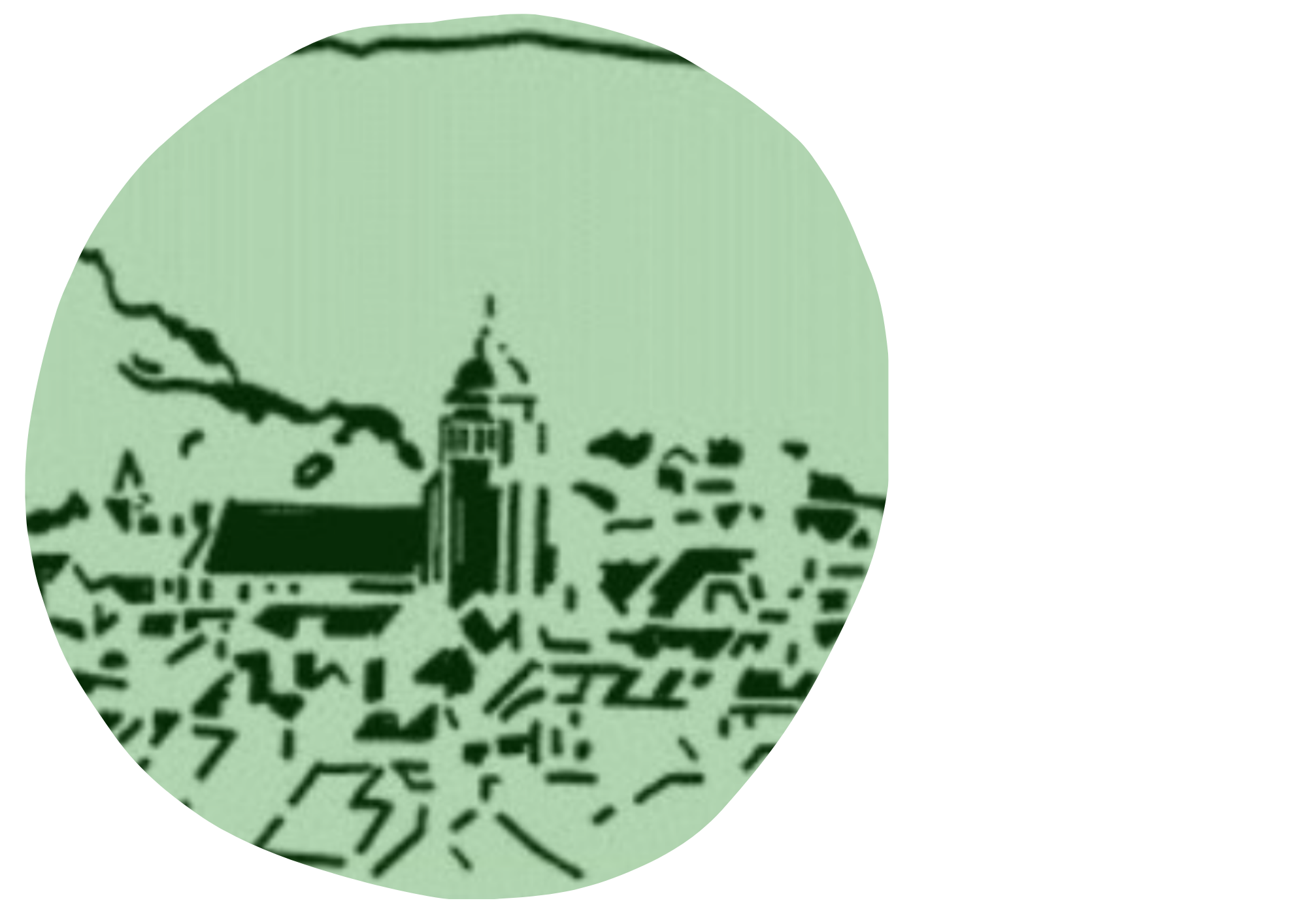 Association patrimoine polinois1