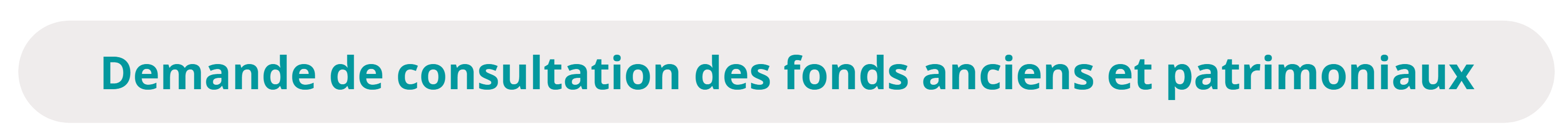 Barre consultation fonds anciens poligny
