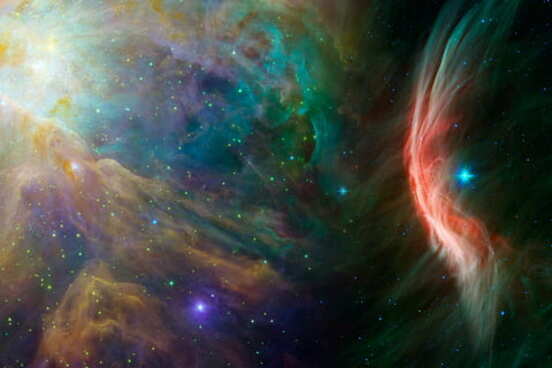 Fantastique, fantasy, SF