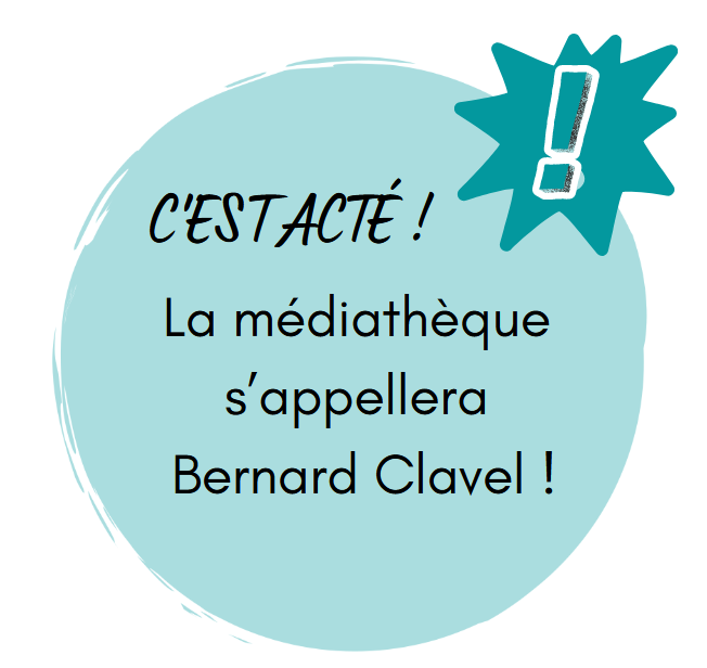 Capture décran 2021 12 07 123640