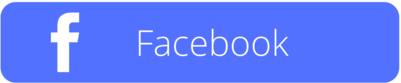 Bouton facebook 