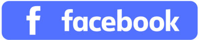 Bouton facebook
