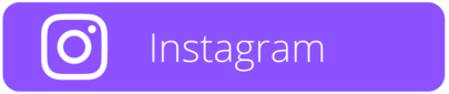 Bouton instagram 