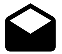 Logo lettre