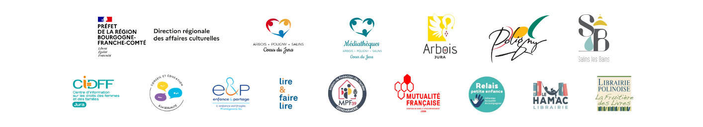 Partenaires