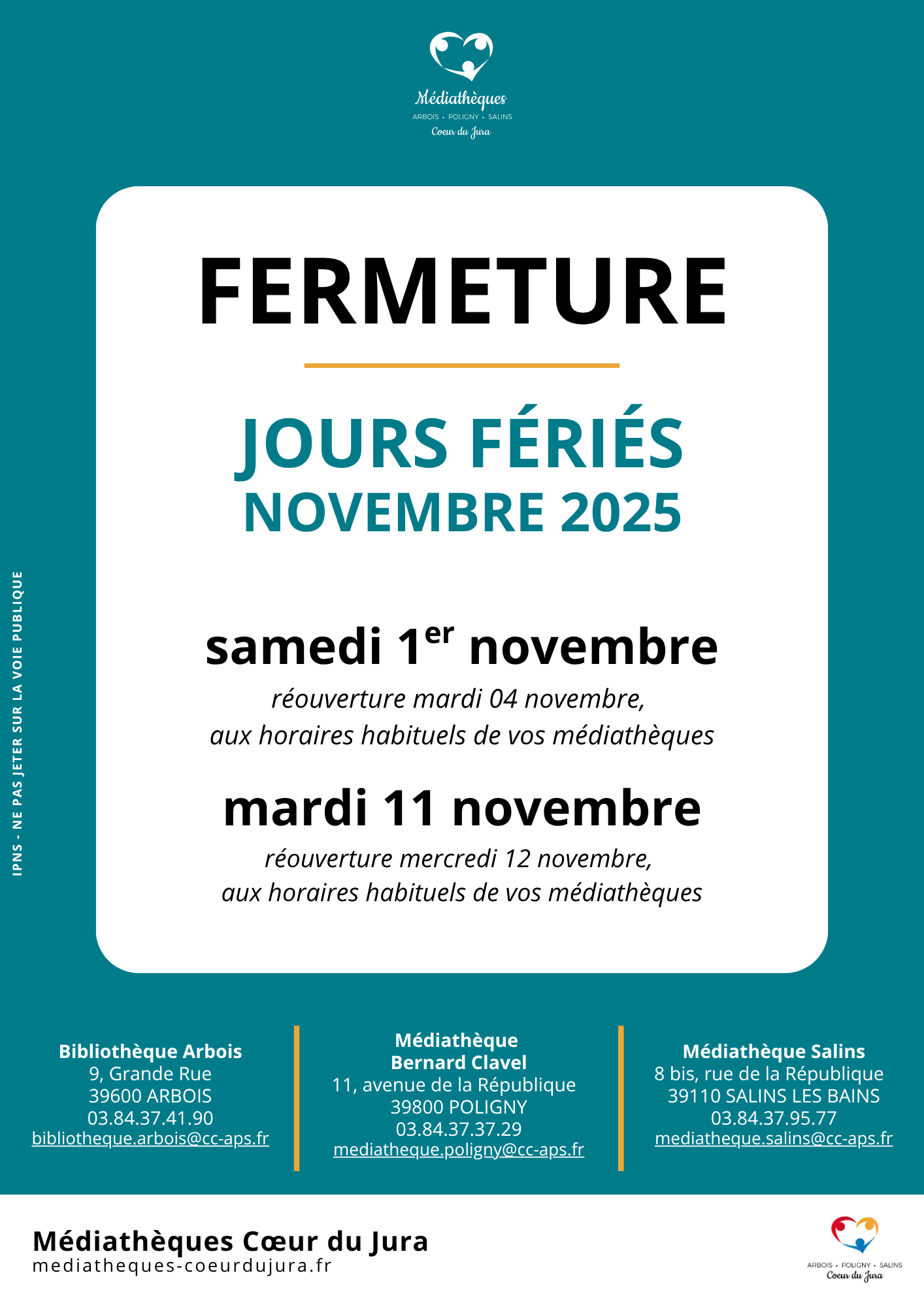 COM AffichesCommunicationCommune