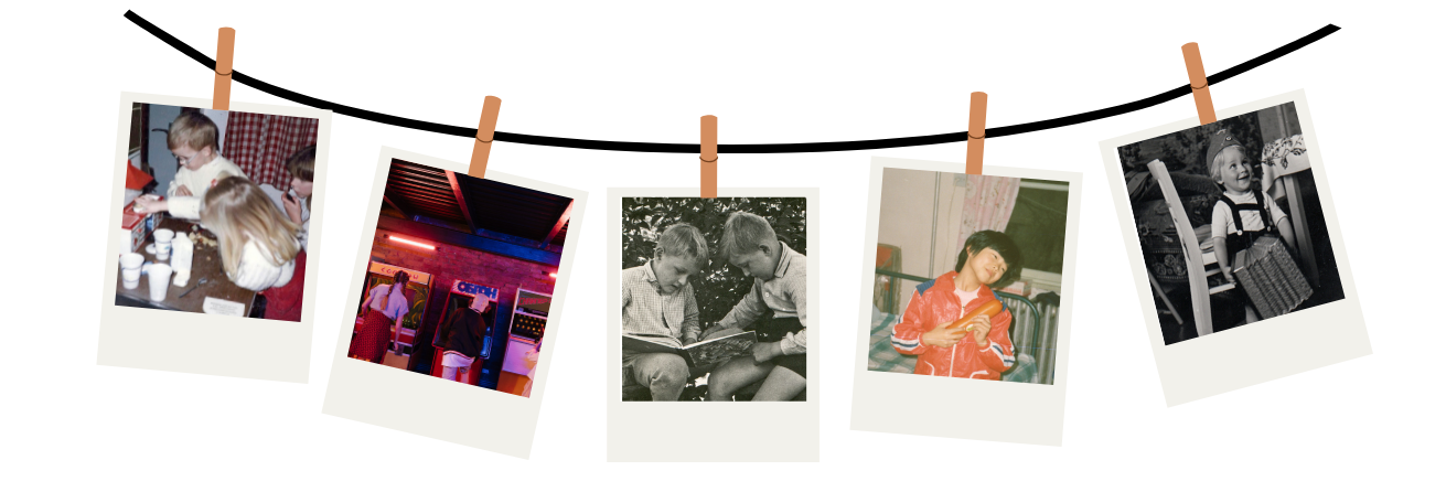 2026 ArticlesNosActu Expo