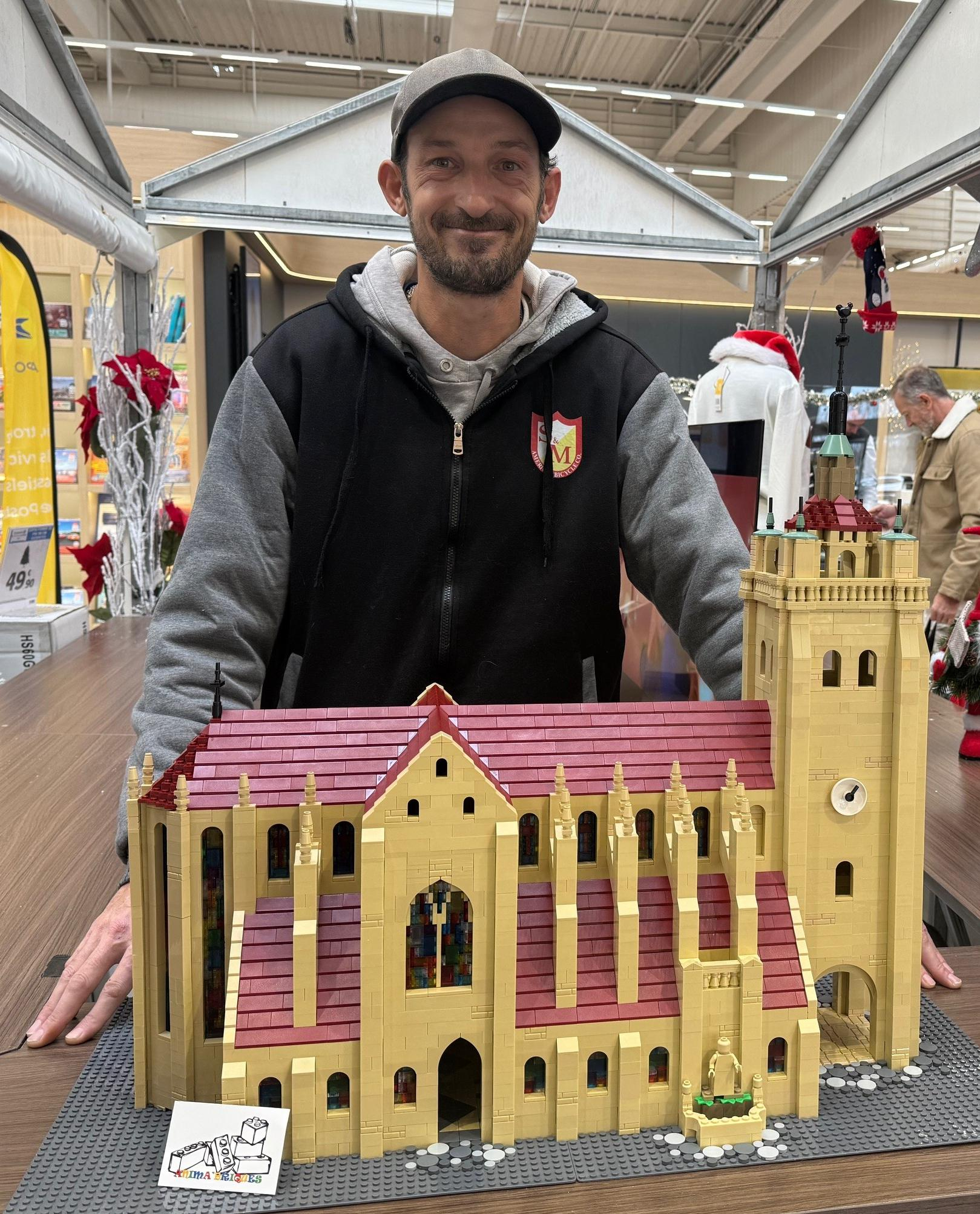 florian animabriques2