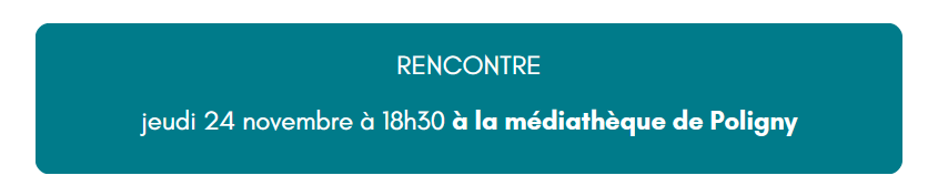 Capture décran 2022 10 26 151728