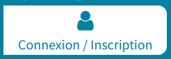 Capture décran 2022 09 16 094915