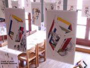 Exposition-Renaud-Buenerd