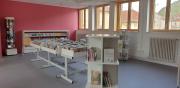 Espace-multimedia