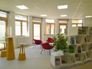 Espace-presse-2