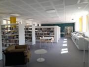 Salle-des-imprimes-2