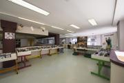 Mediatheques-Salins-les-bains0398bis