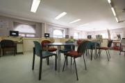 Mediatheques-Salins-les-bains0401bis