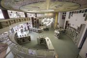 Mediatheques-Salins-les-bains0403