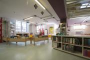 Mediatheques-Salins-les-bains0410