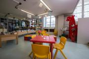 Mediatheques-Salins-les-bains0413