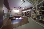 Mediatheques-Salins-les-bains0416