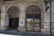 Mediatheques-Salins-les-bains0438