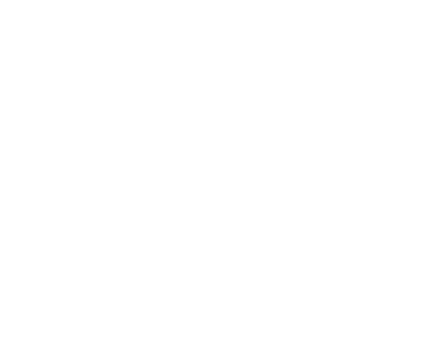 coeur.module